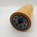 Diesel generator fuel water separator 438-5386